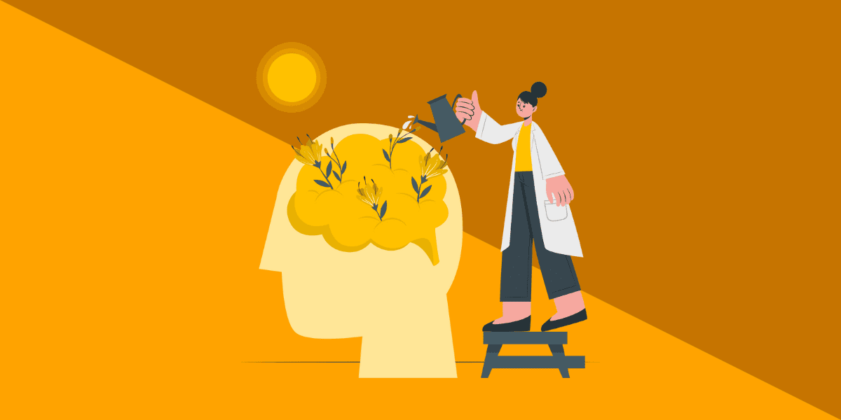 15 Natural Brain Foods for Studying and Exams 8 brain food for studying and exams